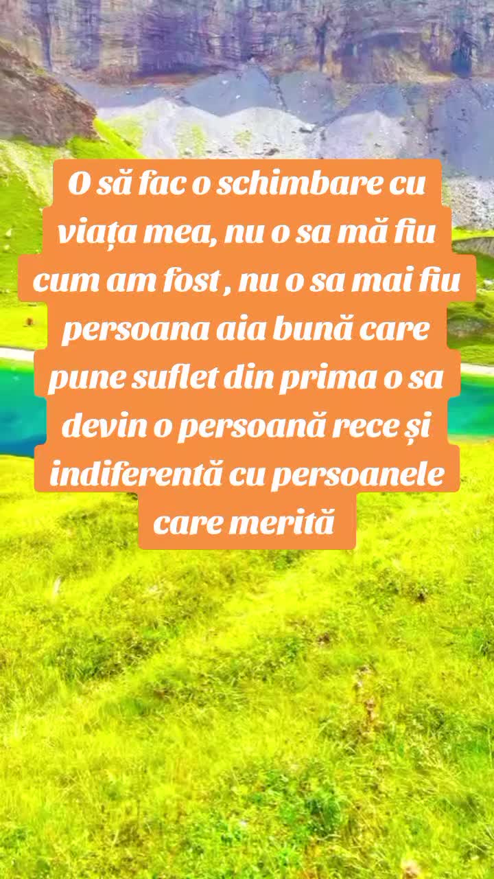 @🤙ASU🤙 FACE🤙FYNALU🤙