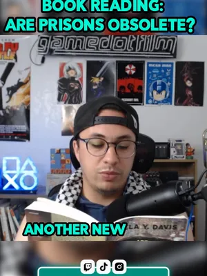 @gamedotfilm