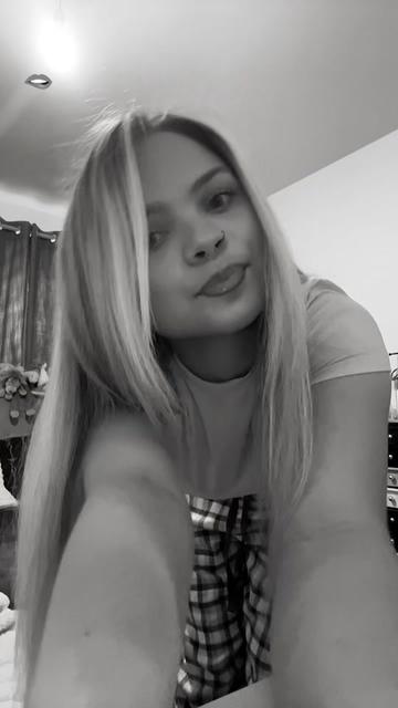 @kelsquotesforu✨💗