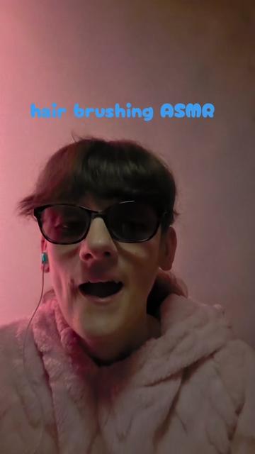 @after-maple ASMR