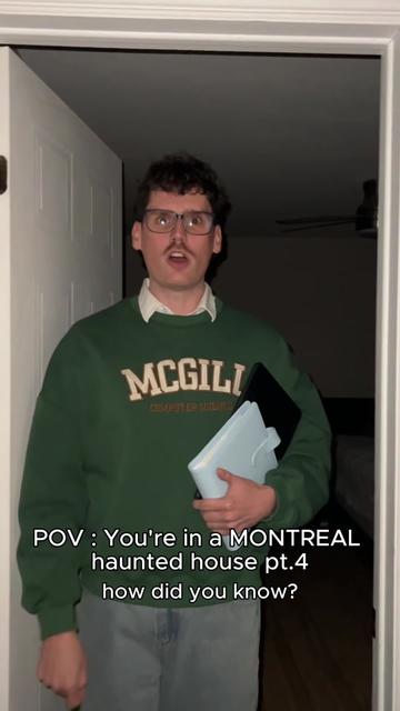 @Apollo Rising