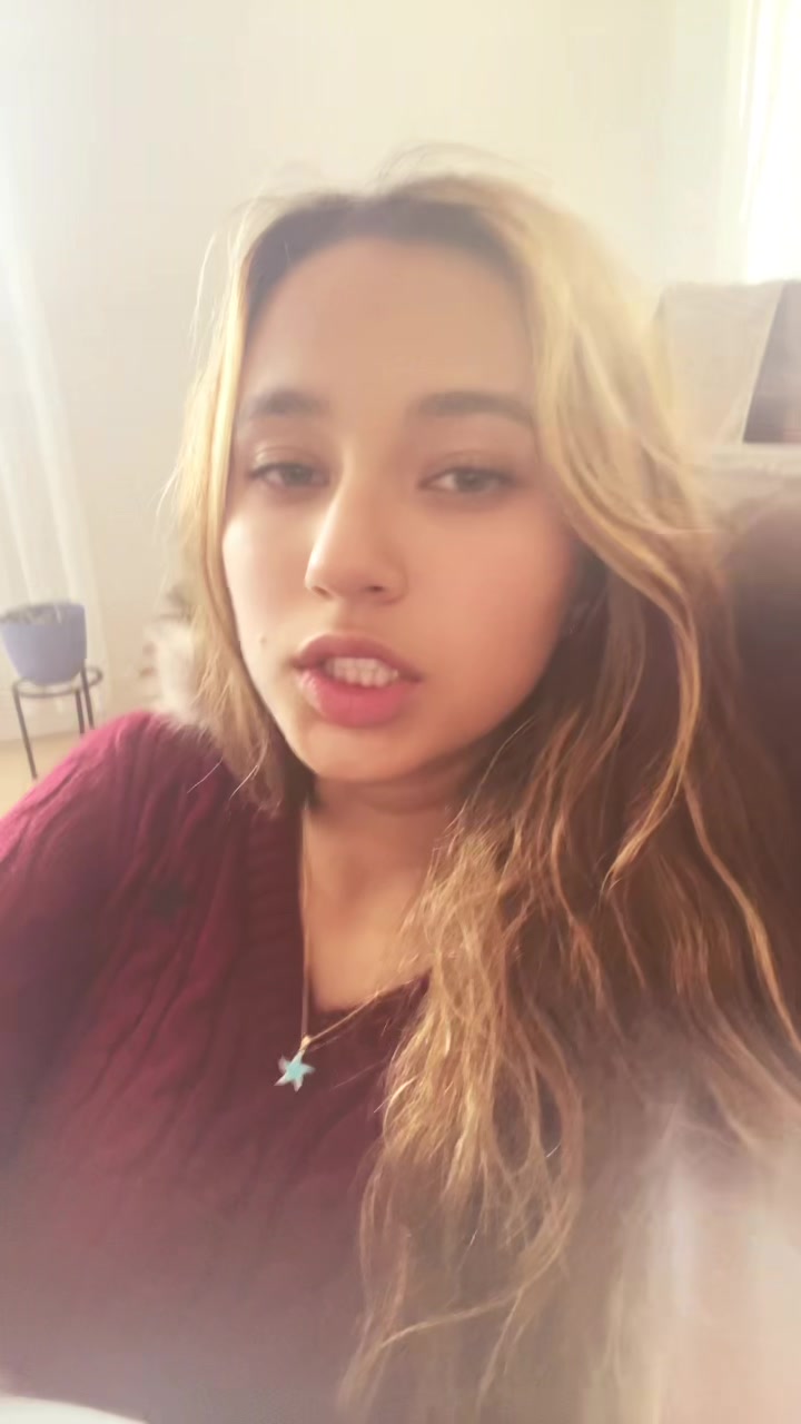 @Darxxoxx 🧸