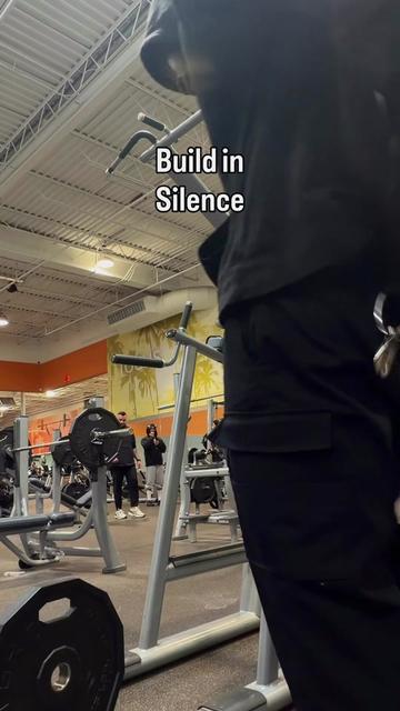 @Nickk2fitt