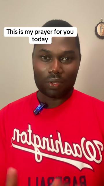 @Joseph Kibuule