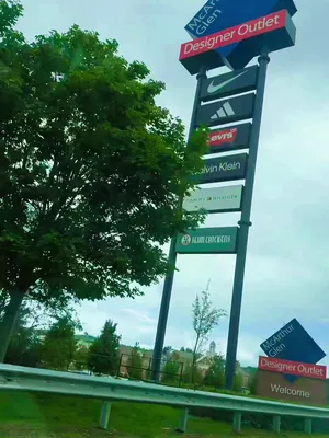@kamal Dhaliwal