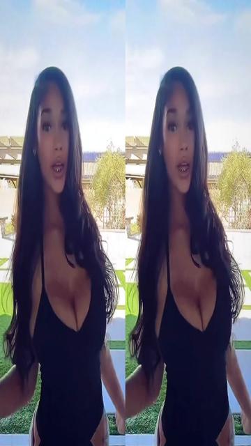 @notyourgirllll0
