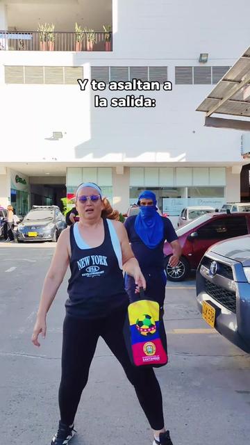 @lospingos arrechalajoda