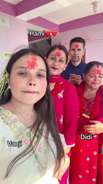 @meenu Rijal Adhikari