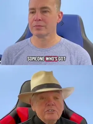 @thecandidaclinic