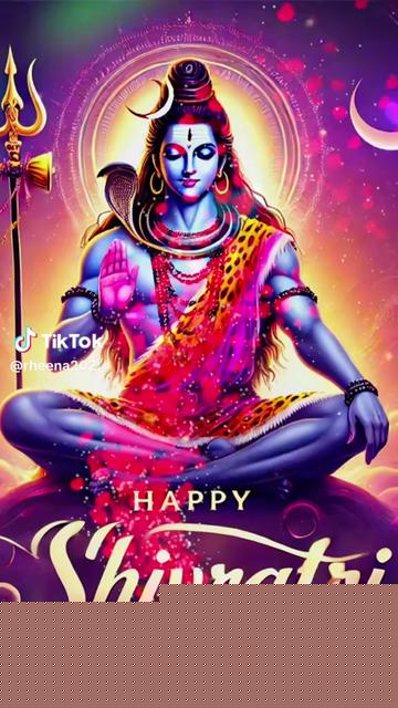 @tantricyogi