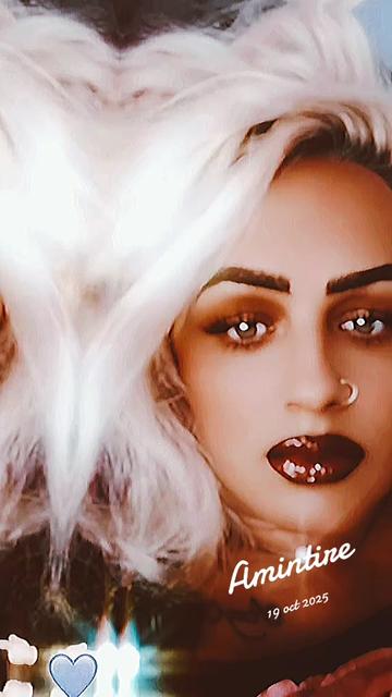 @🎀Kristin🎀Kristin🎀