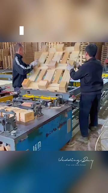 @Hejiarui_industry