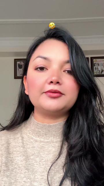 @Indu Rokaya