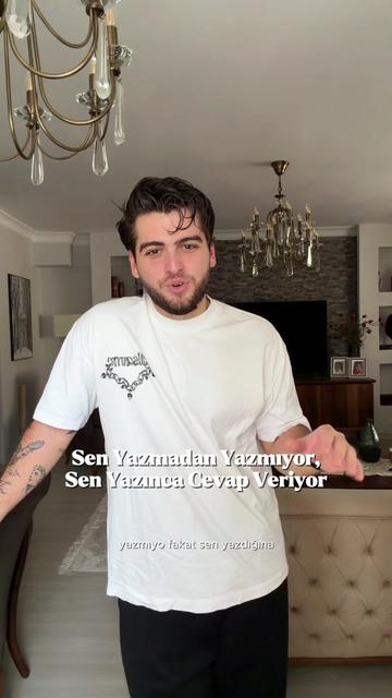@ege.ogl