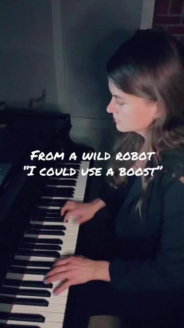 @BritPianoMusic