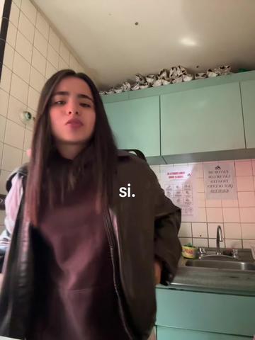 @ale🕷️