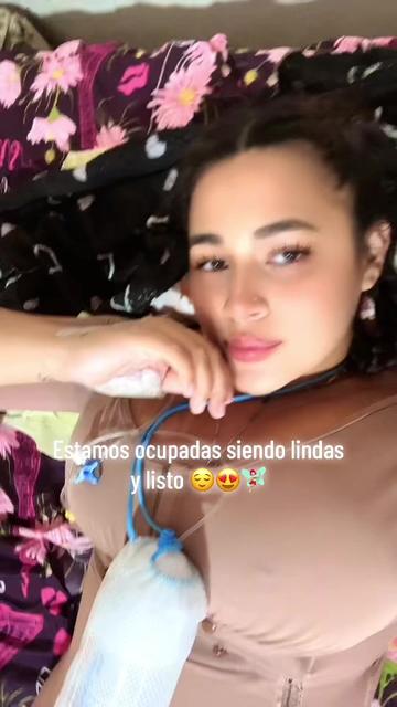 @😈🔥