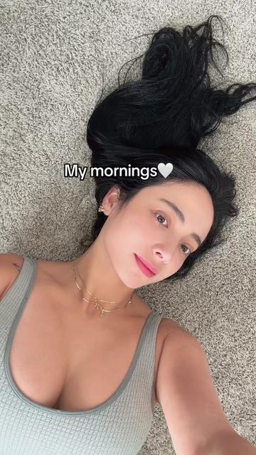 @naticarvajal0119