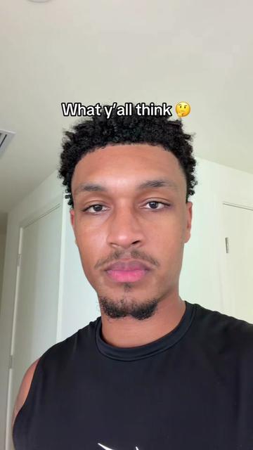 @Brtheceo