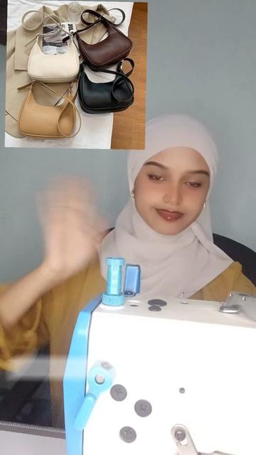 @miss creative ✨️🧵🪡✂️