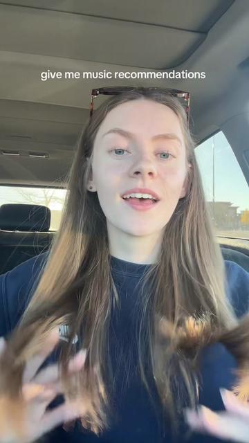 @Erin McCabe 🦋