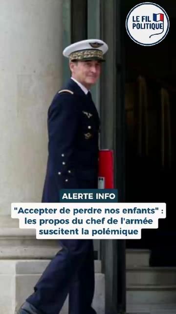 @Le Fil Politique