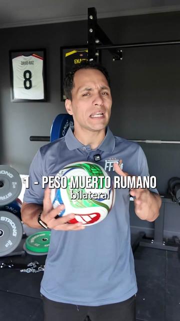 @Daniel Pereira