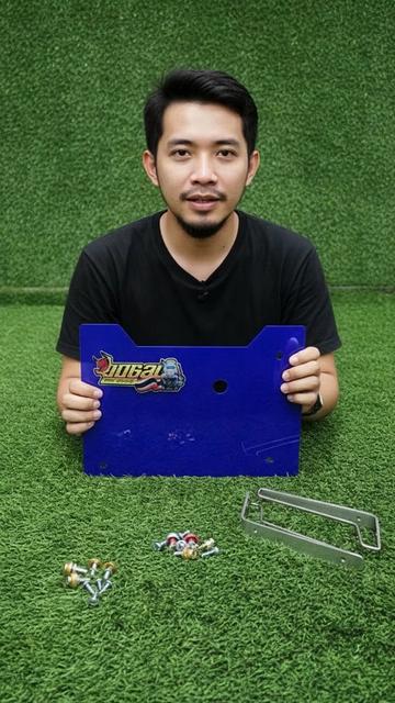 @JAYA DIESEL MEDAN JDM
