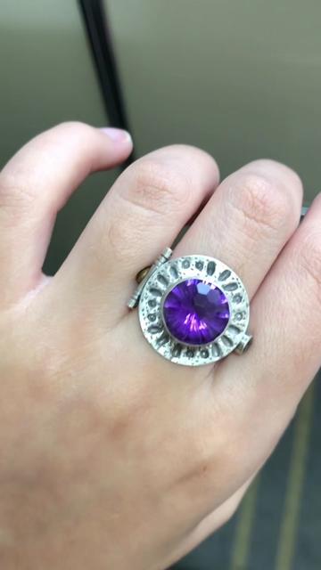 @Coco Jewelry 2