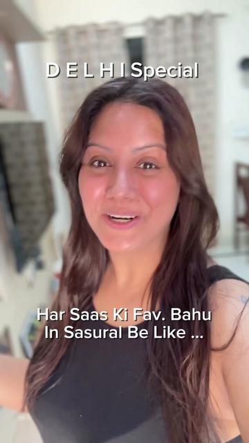 @Mamta Sachdeva