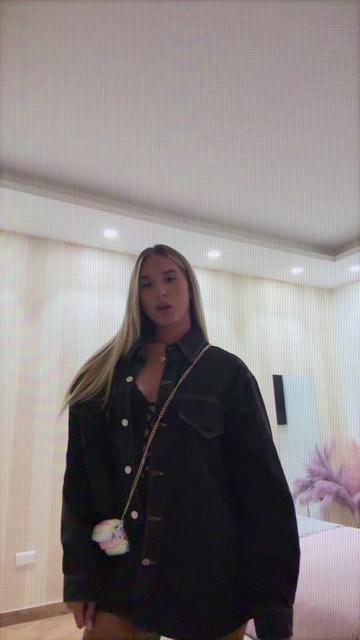 @erika