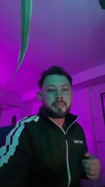 @Antondecksofficial