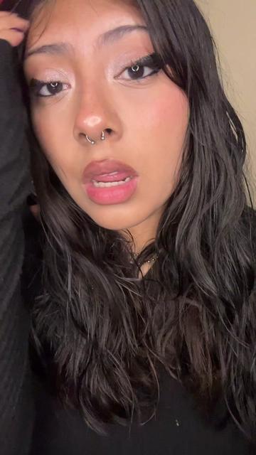 @nayeli 🥸