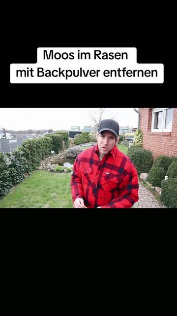 @Mac Paverick