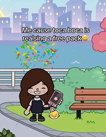 @𝓑𝓾𝓷𝓷𝔂𝓑𝓵𝓸𝓸𝓶𝓣𝓸𝓬𝓪🎀