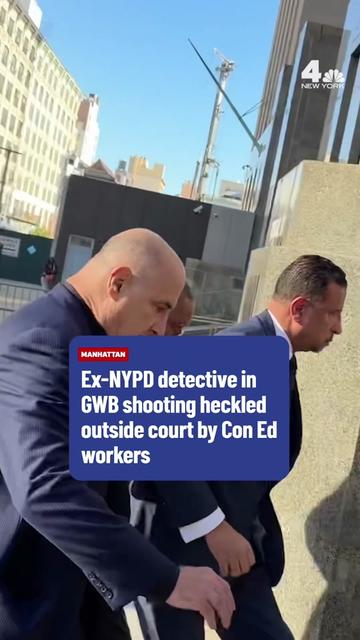 @NBC New York