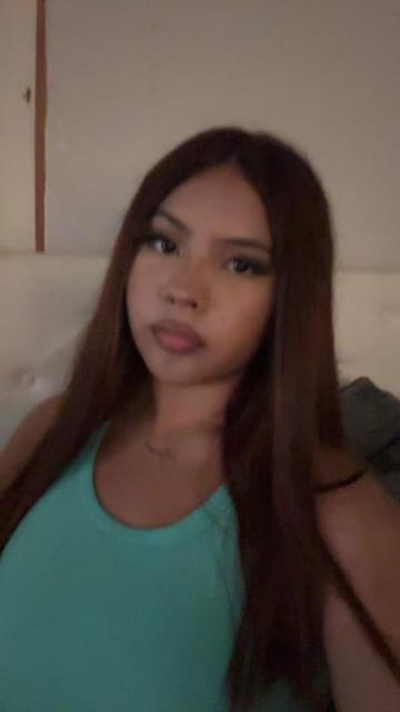 @jazmanian devil