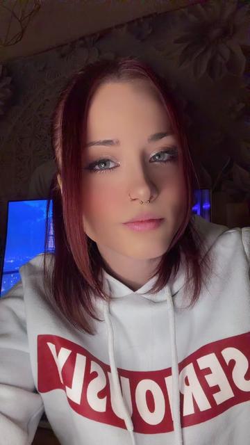@💕Ms.WhiteWolf💕🐺💕