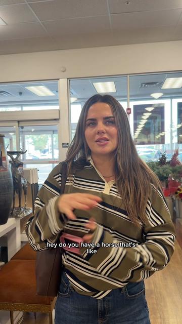 @Isabella Aguilar