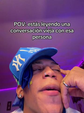 @elpapii241