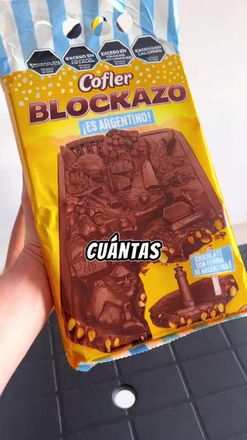 @Tamara y Franco