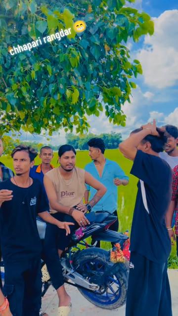 @🇳🇵Sanjay-thakur-04x🇳🇵