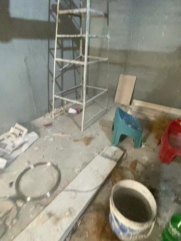 @Ceiling desgine sialkot