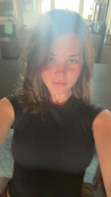 @Renicountrygirl10