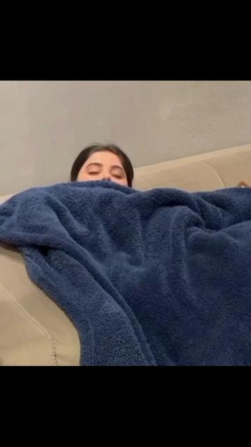 @Helin Kandemir