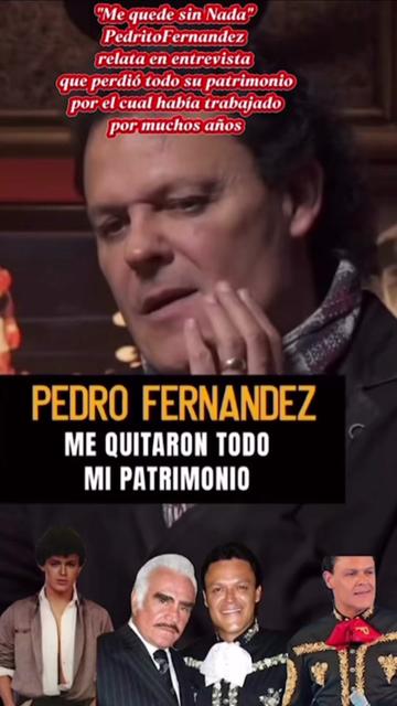 @Informantes🗣️