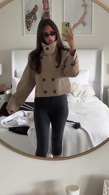 @FRANCESCA
