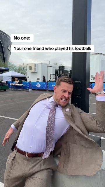 @NFL on CBS