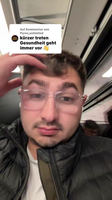 @Bumii_live
