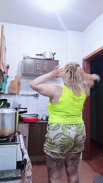 @iza pipoquinha